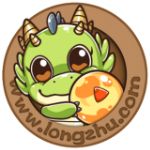 龙珠直播平台 v3.8.3 安卓手机版