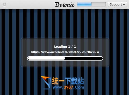 downie_for_mac下载