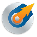 Deliver for mac v2.6.4 官方最新版