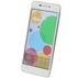 步步高vivo X3S刷机包 最新版