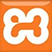 XAMPP for Linux v7.1.9 官方最新版