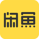 闲鱼PC端搜索工具 v1.0 免费绿色版