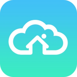 电信家庭云 v1.0.0 官方最新版