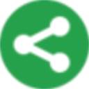 夕风短网址生成器 v1.5 绿色版