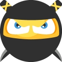 清风DJ网音乐下载工具 v1.0 绿色版
