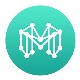 Mindly for Mac v1.5 最新版