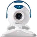 爱浦多IPCAM监控软件 v9.6.12 官方版