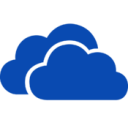 OneDrive mac v17.3.6967 官方版