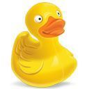 Cyberduck mac(FTP客户端) v6.2.3 官方版