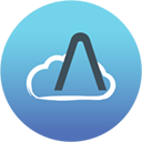 Apollo Cloud for Mac v2.0.0 官方最新版
