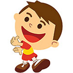 京推推采集群发管理系统 v18.2 官方版