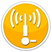 WiFi Explorer Pro mac v1.1.12 最新版