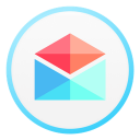 Polymail Mac v1.43 官方最新版