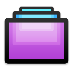 Screens for mac(VNC客户端) v4.1.3 官方版