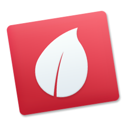 Leaf for Mac(RSS新闻阅读器) v5.1.2 官方最新版