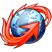 FlareGet下载工具 v4.5.102 中文特别版