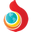 火炬浏览器(Torch Browser) v55.0.0.12092 官方版