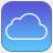 icloud控制面板 v6.2.3.17 官方版