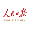 人民日报电脑版 v6.1.4 官方PC版