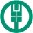 中国农业银行网银助手 v1.0.17.215 官方最新版