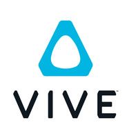 Viveport应用商店 v2.516 官方最新版