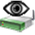 Wireless Network Watcher(无线网络用户查看软件) v2.12 汉化版
