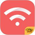wifi管家电脑版 v7.0.2 官方PC版