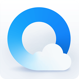 QQ浏览器极速版2017 v1.0.11675.400 官方版