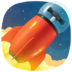 Folx Pro 5(Mac下载器) v5.2.13690 最新版