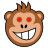 暴力猴(Violentmonkey) v2.2.2 官方版