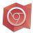 Google Chrome更新器 v6.3.2 官方最新版