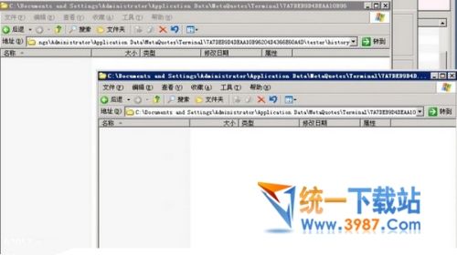 tickstory1.87破解版