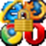 网页密码查看器(webbrowserpassview) v1.86 绿色免费版