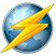 CrossFTP for mac v1.98.1 官方版