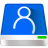 知库同步盘 v1.3.6 官方最新版