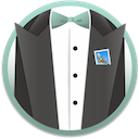Mailbutler Mac v6872 最新版