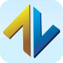 站长之家SEO工具包(站长工具) v2.0.0.20 官方最新版