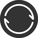 BitTorrent Sync for mac v2.4.5 官方版