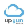 又拍云客户端 v0.1 绿色版