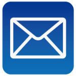 群英邮件群发软件 v16.9 官方版