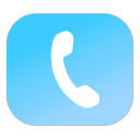 HandsFree mac v2.6.3 官方最新版