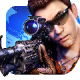 生死狙击手游电脑版 v1.0 官方PC版
