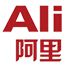 阿里蜘蛛池 v4.11 官方免费版