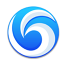 优蛋下载器(115网盘客户端) v8.4.0.19 for mac版