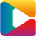 CCTV播放器 v4.4.3.0 官方免费版