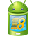 18助手企业版 v4.2.0 官方免费版