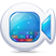 Apowersoft录屏王 v2.2.5 中文注册版