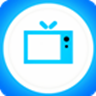 HYH直播TV版 v1.9.5 官方电视版