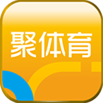 PPTV聚体育TV版 v3.0.2 官方电视版