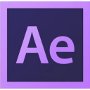 Adobe After Effects CC 2018 v15.1.1 中文免费版(视频特效制作)